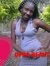 Mariam ...
