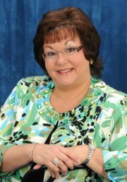 Robin Jackson sopchak