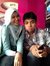 Muhamad...