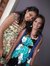 Ashwini...