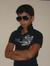 Emad Messi