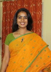 Lakshmi Singhal