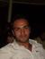 Nour Ot...