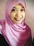 Tri Nanda