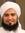 Ahmad S...