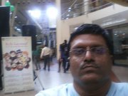 Jayakarthik Sabarathnam