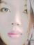 Glaiza ...