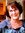 Diane Greenseid | 11 comments