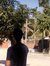 Yabo Awomi