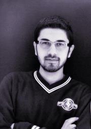 Yasin Arslan