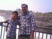 Naresh Pandey