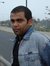 Avishek...