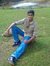 Roshan Roy