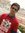 Hiren V...