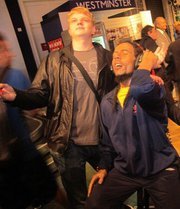 Aleksandr Rybalchenko