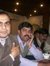 Ali Asghar