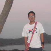 Savio Daimei