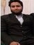 Abdul H...