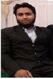 Abdul Hameed