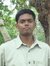 Ajit Kr...
