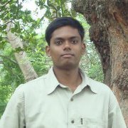 Ajit Krishna