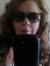 Shari C...