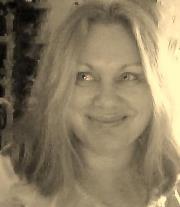 Julie Way