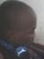Pressly...