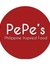 Pepe's ...