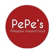 Pepe's Kitchen