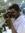 Jeeva N...