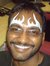 Siddhar...