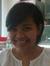 Harlina