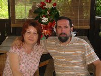 Lívia Schottnerné szabó