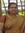 Jayasre...
