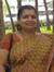 Jayasre...