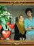 Ahmad S...