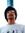 Melvin Yu