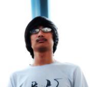 Melvin Yu