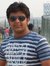 Ankit A...