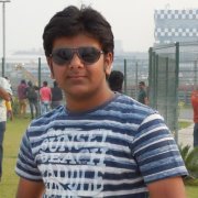 Ankit Agarwal