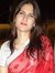 Hina Ahmed