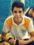 Lucas O...