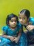 Sharath...