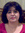Shirin