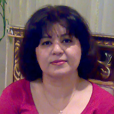 Shirin