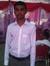 Sami Ur