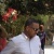Waleed Aljmal