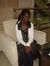 Rasha Balaga