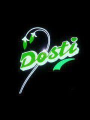 Hitesh Patel